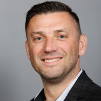 Ferenc Moricz